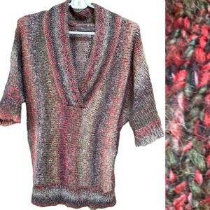 The Limited Gorgeous Wool Sweater Size XL in Like new condition